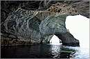 milos_11Y_3581mini.jpg