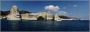 milos_11Y_3631_35mini.jpg