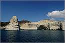 milos_11Y_3636mini.jpg