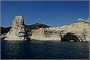 milos_11Y_3641mini.jpg