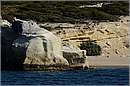 milos_11Y_3663mini.jpg