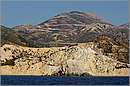 milos_11Y_3689mini.jpg