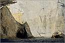 milos_11Y_3702mini.jpg
