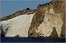milos_11Y_3722mini.jpg