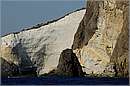 milos_11Y_3732mini.jpg