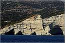milos_11Y_3744mini.jpg