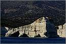 milos_11Y_3751mini.jpg