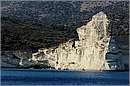 milos_11Y_3759mini.jpg