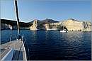 milos_11Y_3766mini.jpg