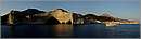 milos_11Y_3775_77mini.jpg