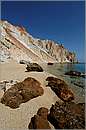 milos_11Y_3832mini.jpg