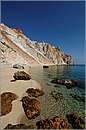 milos_11Y_3838mini.jpg