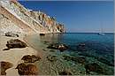 milos_11Y_3843mini.jpg