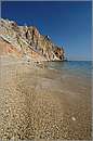 milos_11Y_3846mini.jpg