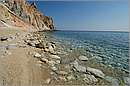 milos_11Y_3849mini.jpg