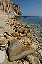 milos_11Y_3857mini.jpg