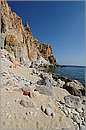 milos_11Y_3863mini.jpg