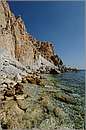 milos_11Y_3870mini.jpg