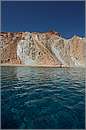 milos_11Y_3876mini.jpg