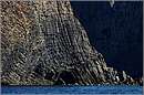 milos_11Y_3899mini.jpg