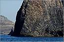 milos_11Y_3901mini.jpg