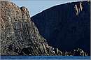 milos_11Y_3903mini.jpg