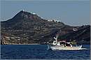 milos_11Y_3919mini.jpg