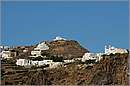 milos_11Y_3942mini.jpg