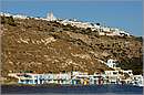 milos_11Y_3951mini.jpg