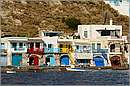 milos_11Y_3955mini.jpg