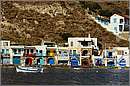 milos_11Y_3958mini.jpg