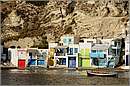 milos_11Y_3972mini.jpg
