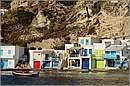 milos_11Y_3974mini.jpg