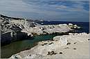 milos_11Y_4045mini.jpg