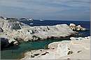 milos_11Y_4048mini.jpg