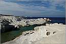 milos_11Y_4053mini.jpg