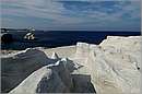 milos_11Y_4068mini.jpg