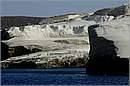 milos_11Y_4078mini.jpg