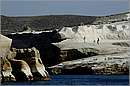 milos_11Y_4089mini.jpg