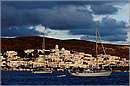 milos_11Y_4121mini.jpg