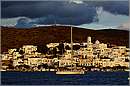 milos_11Y_4123mini.jpg