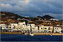 milos_11Y_4138mini.jpg