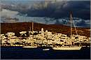 milos_11Y_4140mini.jpg