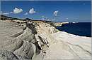 milos_11Y_4165mini.jpg