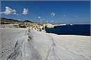 milos_11Y_4170mini.jpg