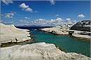 milos_11Y_4216mini.jpg