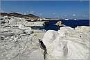milos_11Y_4232mini.jpg