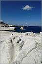 milos_11Y_4233mini.jpg