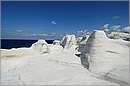 milos_11Y_4239mini.jpg