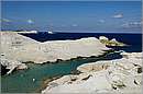 milos_11Y_4244mini.jpg